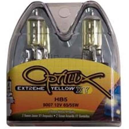 Hella HELLA H71070602 Driving- Fog Light Bulb H57-H71070602